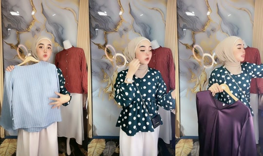 butikhazaralzahra's Live Session — Jul 25, 2026, 1:31 PM