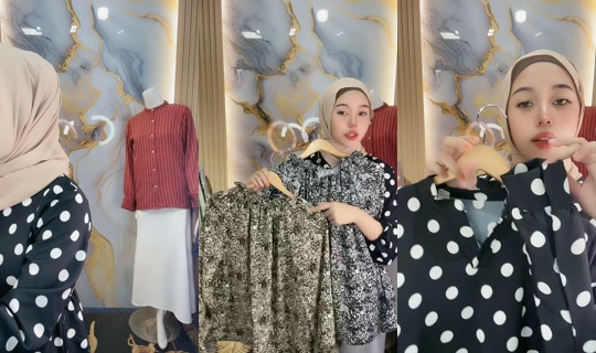 butikhazaralzahra's Live Session — Jul 26, 2026, 12:20 AM