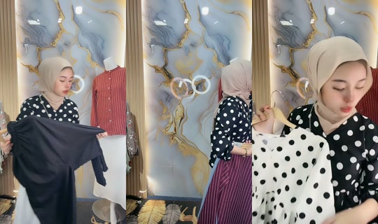 butikhazaralzahra's Live Session — Jul 26, 2026, 1:11 AM