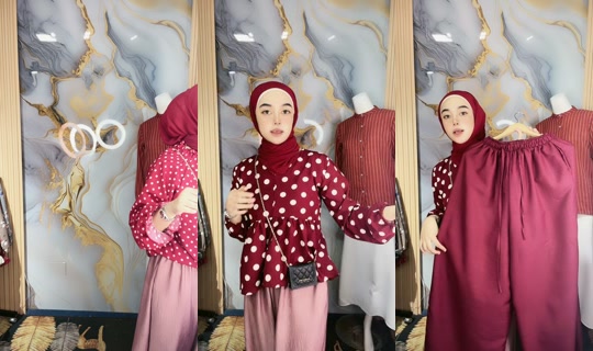 butikhazaralzahra's Live Session — Jul 26, 2026, 3:59 AM