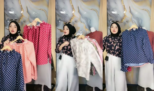 butikhazaralzahra's Live Session — Jul 26, 2026, 5:19 AM