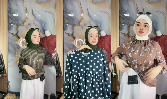 butikhazaralzahra's Live Session — Jul 26, 2026, 8:52 AM