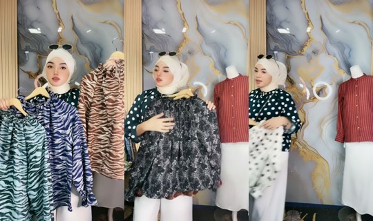 butikhazaralzahra's Live Session — Jul 26, 2026, 12:22 PM