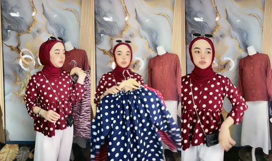 butikhazaralzahra's Live Session — Jul 26, 2026, 12:53 PM