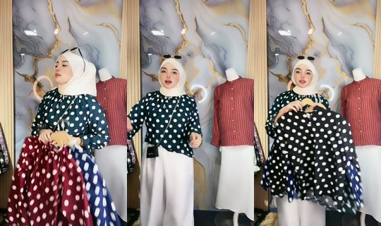 butikhazaralzahra's Live Session — Jul 26, 2026, 2:35 PM