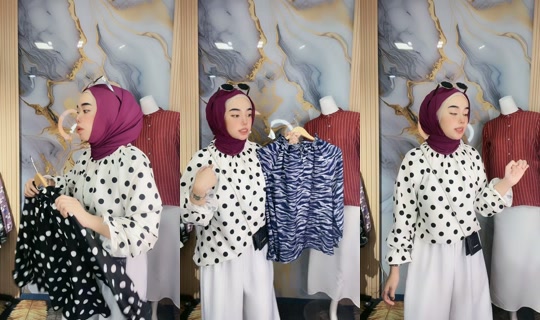 butikhazaralzahra's Live Session — Jul 27, 2026, 3:20 AM