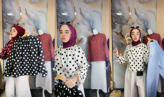 butikhazaralzahra's Live Session — Jul 27, 2026, 5:02 AM