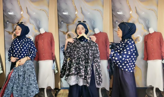 butikhazaralzahra's Live Session — Jul 27, 2026, 8:32 AM