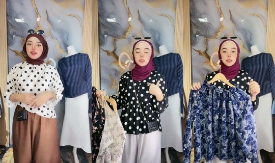 butikhazaralzahra's Live Session — Jul 27, 2026, 11:11 PM