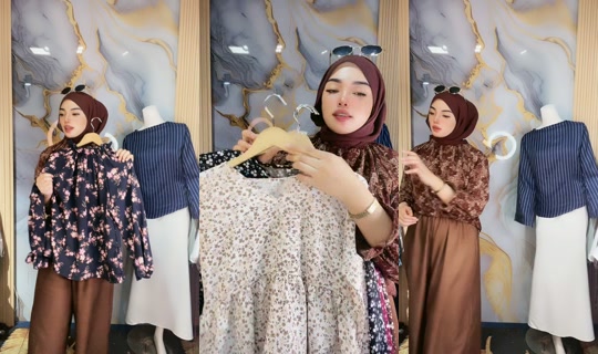 butikhazaralzahra's Live Session — Jul 28, 2026, 2:35 AM