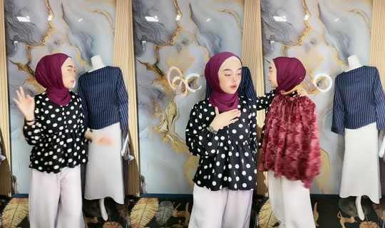 butikhazaralzahra's Live Session — Jul 28, 2026, 5:42 AM