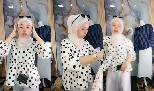 butikhazaralzahra's Live Session — Jul 28, 2026, 6:33 AM