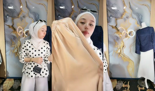 butikhazaralzahra's Live Session — Jul 28, 2026, 7:24 AM