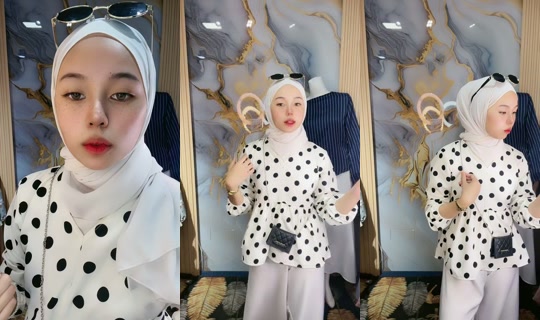 butikhazaralzahra's Live Session — Jul 28, 2026, 8:39 AM