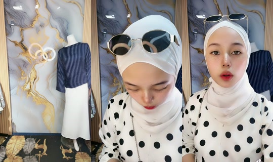 butikhazaralzahra's Live Session — Jul 28, 2026, 8:53 AM