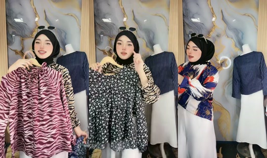 butikhazaralzahra's Live Session — Jul 29, 2026, 4:31 AM