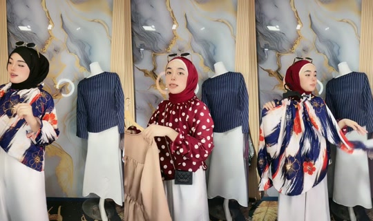 butikhazaralzahra's Live Session — Jul 29, 2026, 5:21 AM