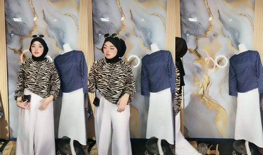 butikhazaralzahra's Live Session — Jul 29, 2026, 7:02 AM