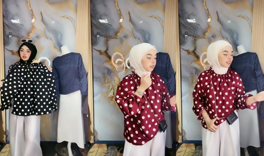 butikhazaralzahra's Live Session — Jul 29, 2026, 9:50 AM