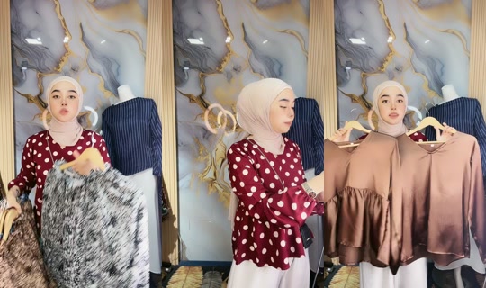 butikhazaralzahra's Live Session — Jul 29, 2026, 12:24 PM