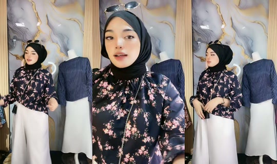 butikhazaralzahra's Live Session — Jul 29, 2026, 1:29 PM