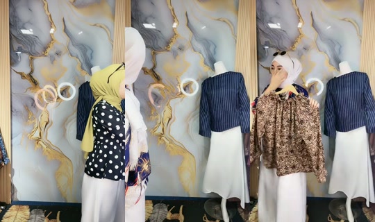 butikhazaralzahra's Live Session — Jul 30, 2026, 5:34 AM
