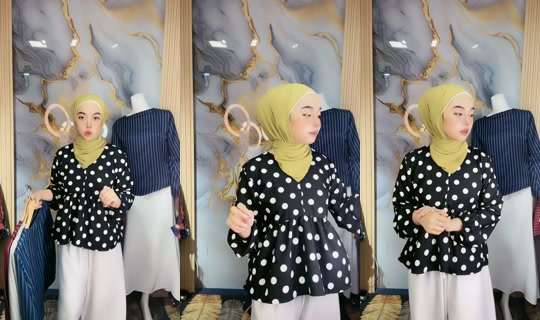 butikhazaralzahra's Live Session — Jul 30, 2026, 10:53 AM