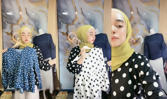 butikhazaralzahra's Live Session — Jul 30, 2026, 1:18 PM