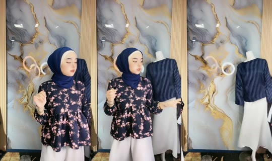 butikhazaralzahra's Live Session — Jul 31, 2026, 4:13 AM