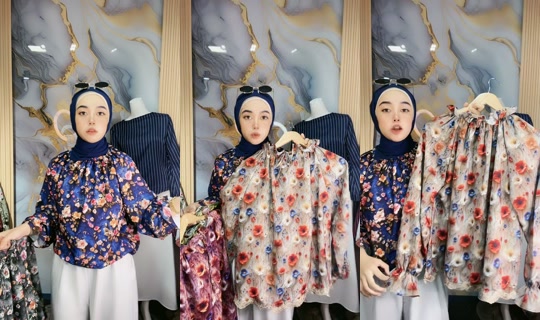 butikhazaralzahra's Live Session — Jul 31, 2026, 6:42 AM