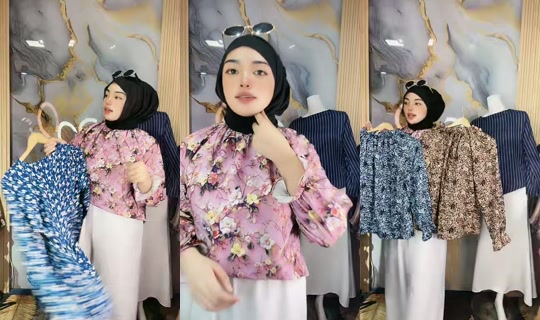butikhazaralzahra's Live Session — Jul 31, 2026, 7:37 AM