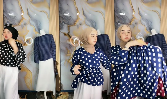 butikhazaralzahra's Live Session — Jul 31, 2026, 10:38 AM