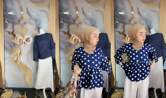 butikhazaralzahra's Live Session — Jul 31, 2026, 1:31 PM