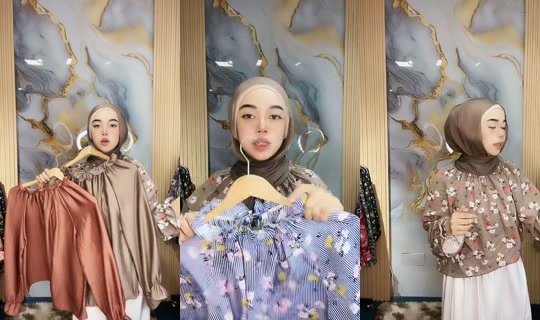 butikhazaralzahra's Live Session — Sep 13, 2026, 3:37 AM
