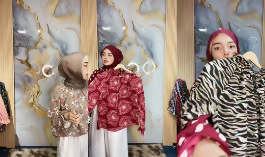 butikhazaralzahra's Live Session — Sep 13, 2026, 4:27 AM