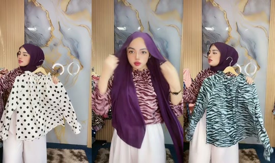 butikhazaralzahra's Live Session — Sep 14, 2026, 5:39 AM