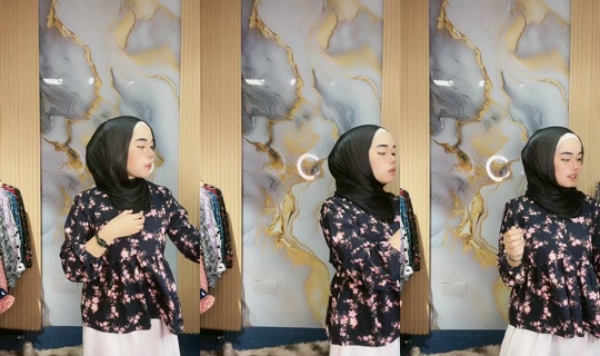 butikhazaralzahra's Live Session — Sep 14, 2026, 9:09 AM
