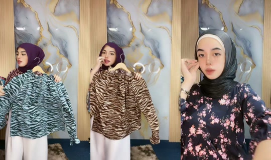butikhazaralzahra's Live Session — Sep 14, 2026, 10:06 AM