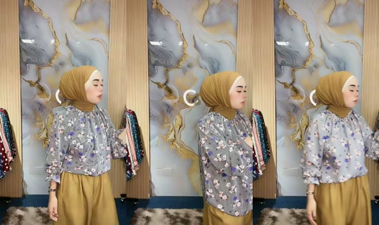 butikhazaralzahra's Live Session — Sep 15, 2026, 5:33 AM