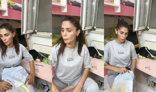 butikklive's Live Session — Sep 11, 2026, 7:54 PM