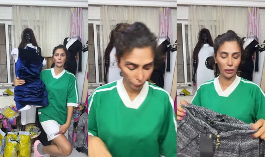 butikklive's Live Session — Sep 12, 2026, 3:11 PM