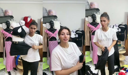 butikklive's Live Session — Sep 30, 2026, 12:42 AM