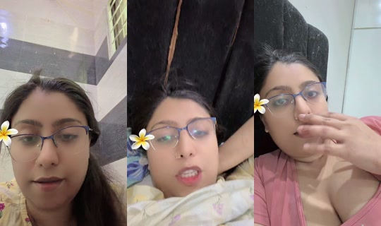 butt21614's Live Session — Aug 1, 2026, 4:07 AM