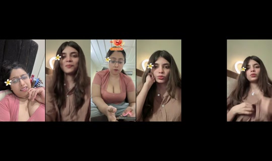 butt21614's Live Session — Aug 1, 2026, 4:43 AM