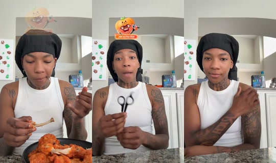 buttadripdrop2x's Live Session — Sep 9, 2026, 5:19 PM