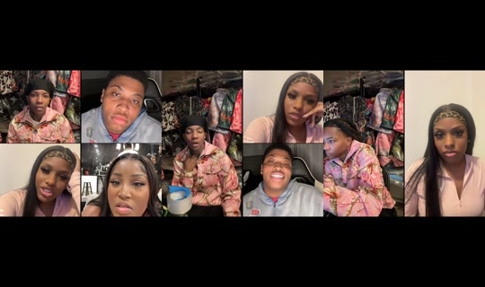 buttadripdrop2x's Live Session — Sep 10, 2026, 2:25 AM