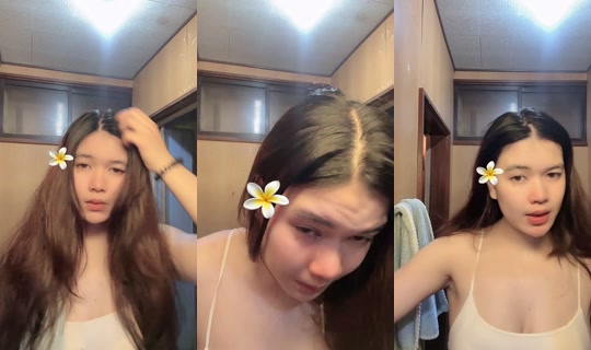 butter_20__03's Live Session — Jul 13, 2026, 10:22 AM