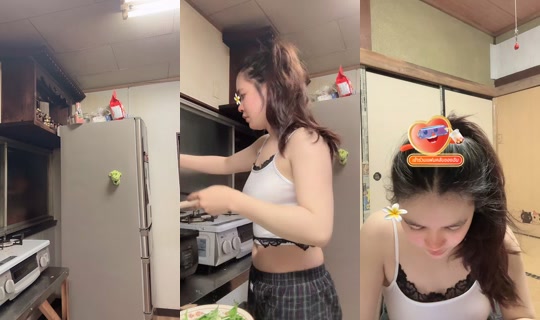 butter_20__03's Live Session — Jul 14, 2026, 9:15 AM