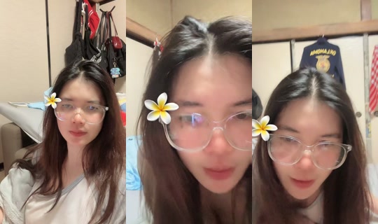 butter_20__03's Live Session — Jul 27, 2026, 11:05 AM