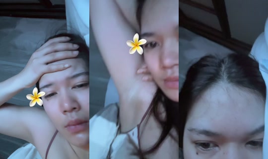 butter_20__03's Live Session — Sep 4, 2026, 11:43 PM